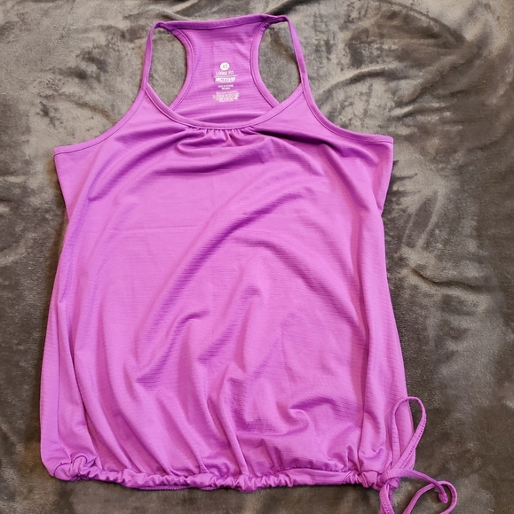Old Navy Loose Fit Active Tank 